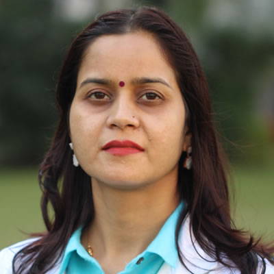 Dr. P Narayana Prasad Dr. P Narayana Prasad