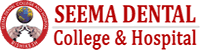 Login image
